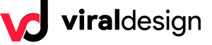 VIRAL DESIGN SRL